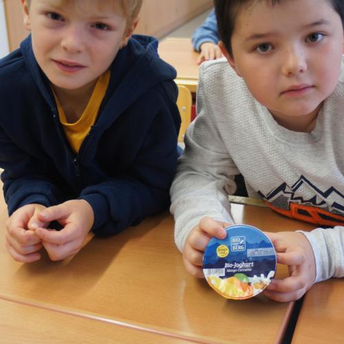 Bäuerinnen an Schule3