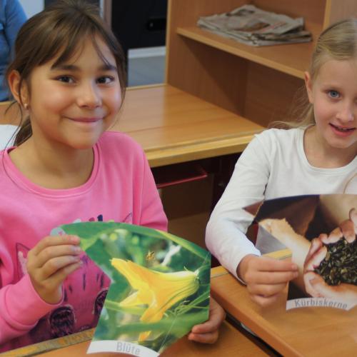 Bäuerinnen an Schule4