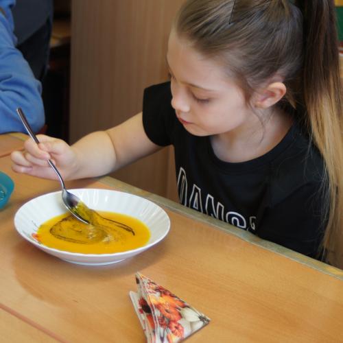 Bäuerinnen an Schule9