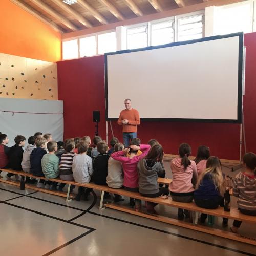 Räuber Hotzenplotz3