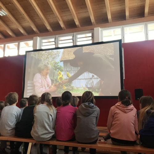 Räuber Hotzenplotz4