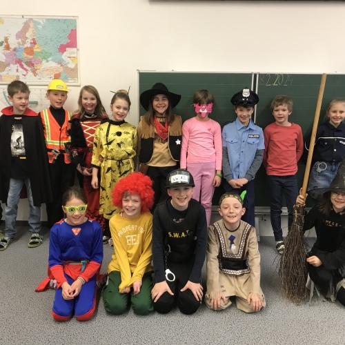 Fasching7