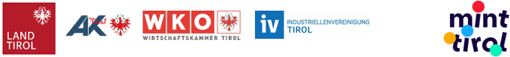 logos.png