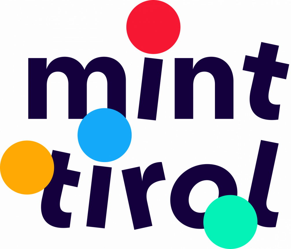 mint-tirol-colored.png