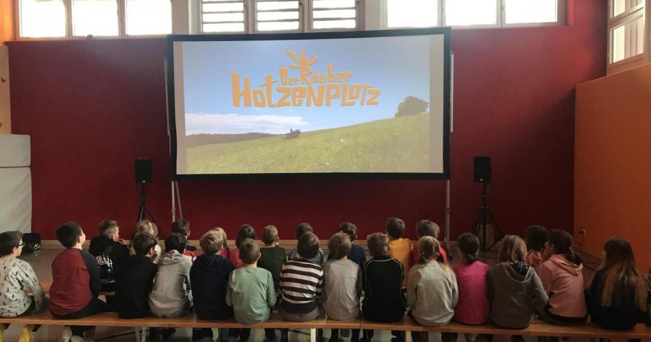 Räuber Hotzenplotz1