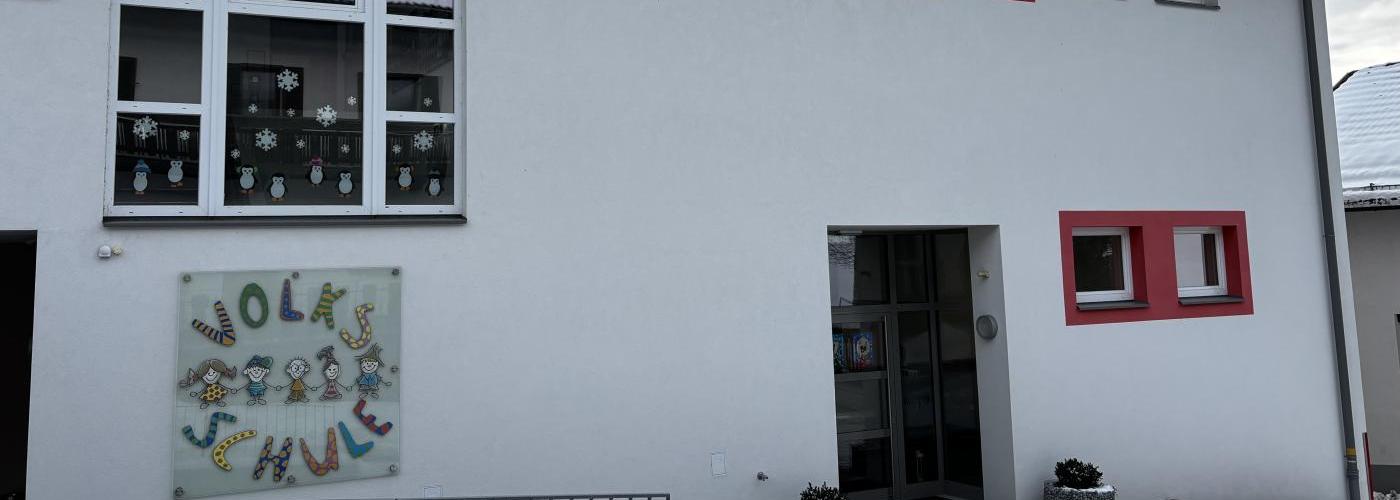 Schule
